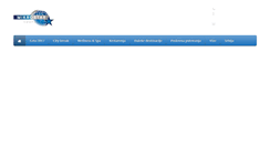 Desktop Screenshot of mikrostar.net