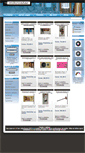 Mobile Screenshot of mikrostar.si